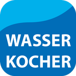 Wasserkocher