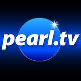 PEARL TV