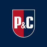 P&C* - Online Shopping App