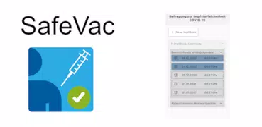 SafeVac