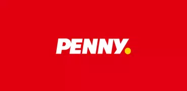 PENNY Angebote & Coupons