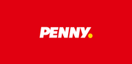 Anleitung zum Download die neueste Version 702-56450 von PENNY Angebote & Coupons APK für Android 2024