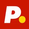 PENNY Angebote & Coupons Zeichen