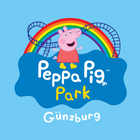 PEPPA PIG Park Günzburg icône