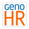 geno.HR-Personalmanagement APK
