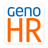 geno.HR-Personalmanagement