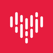 HELIX Personalmanagement-icoon