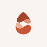 glucura: Typ 2 Diabetes Coach APK