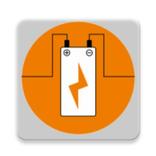 Battery Callibration