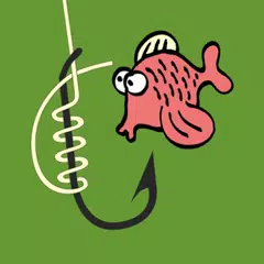 Descargar XAPK de Fishing Knots - Nudos de pesca