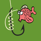 Fishing Knots icon