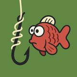 Fishing Knots APK