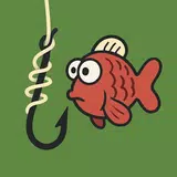 Fishing Knots aplikacja