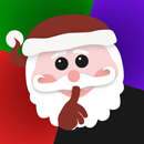 Wheel of Truth or Dare (Christmas Edition) APK