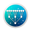 networks Network Marketing APK