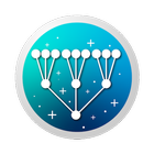 networks Network Marketing icono