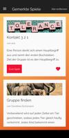 Pfadfinder Spiele Screenshot 3