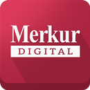 Pfälzischer Merkur Digital APK