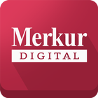 Pfälzischer Merkur Digital アイコン