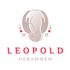 Leopold Hebammen Deutschland icône