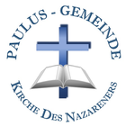 Paulus-Gemeinde Mahlow icône