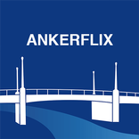 Ankerflix