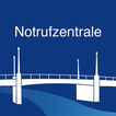 HITS-Notrufzentrale