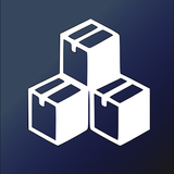 HITS Gerenciador de Inventário APK