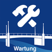 Wartungsplaner иконка