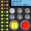 Field Recorder APK