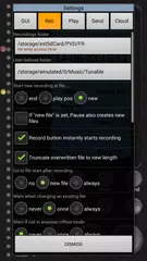 Field Recorder APK download