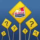 RB-Fans.de Quiz APK