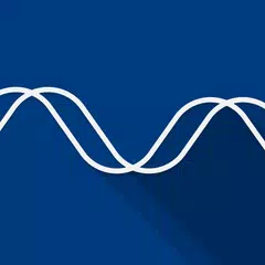 Voice Audiobook Player XAPK download