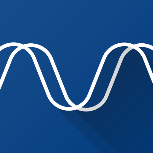 Voice Audiolibri