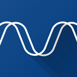 Voice Odtwarzacz audiobooków