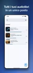 download Voice Audiolibri XAPK