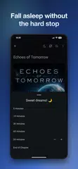 Voice Audiobook Player XAPK download