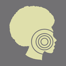 Kieferwissen APK