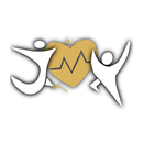MobiJoy APK