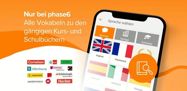 Anleitung zum Download die neueste Version 11.8.0 von Memorize german vocabulary APK für Android 2025 image