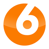 phase6 Vokabeltrainer APK