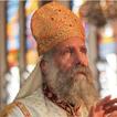 Fr. Louka Sidarous biểu tượng