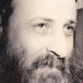 Father Bishoy Kamel
