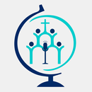APK Almalak Radio