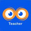 Skoolix ( Teachers ) biểu tượng