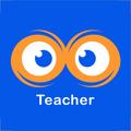 Skoolix ( Teachers )