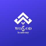 Wojod Academy