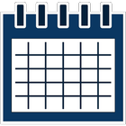 Weekday-Calculator icon