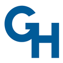 Gymnasium Herzogenaurach APK