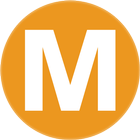 MaryApp icon